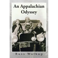 An Appalachian Odyssey