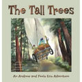 The Tall Trees