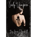 Lady Vampire