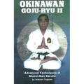 Okinawan Goju-Ryu II
