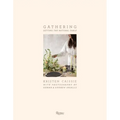 Gathering: Setting the Natural Table