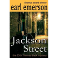 Jackson Street