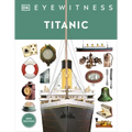 Eyewitness Titanic