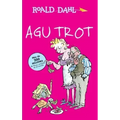 Agu Trot / Esio Trot