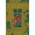 Influenca