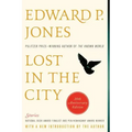 Lost in the City - 20th Anniversary Edition: Stories