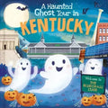 A Haunted Ghost Tour in Kentucky