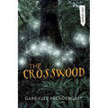 The Crosswood