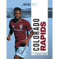 Colorado Rapids