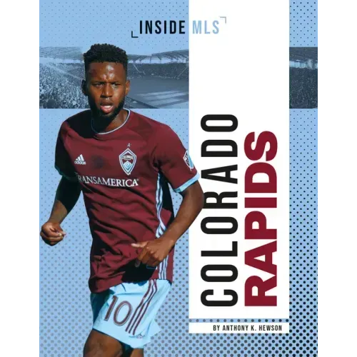 Colorado Rapids