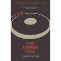 The Guinea Pigs