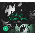 Midnight Monsters: A Pop-Up Shadow Search