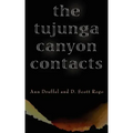 The Tujunga Canyon Contacts