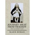 Journey Away from Tragedy: Foster Care and Spirit Guides