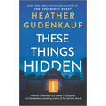 These Things Hidden