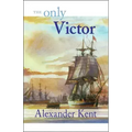 The Only Victor