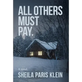 All Others Must Pay.