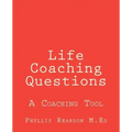 Life Coaching Questions