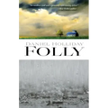 Folly