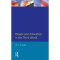 People and Education in the Third World