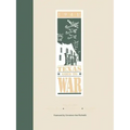 1941: Texas Goes to War