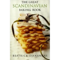 Great Scandinavian Baking Book