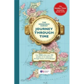 The Ordnance Survey Journey Through Time