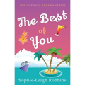 The Best of You: A Romantic Comedy