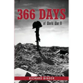 366 Days of World War II