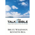 Talk Thru the Bible
