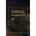 Dunsvill Summer Fun