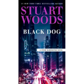 Black Dog