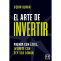 Arte de Invertir, El