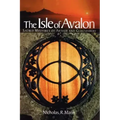 Isle of Avalon