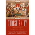 Christianity