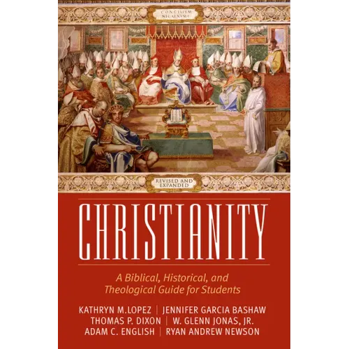Christianity