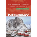Norway - Culture Smart!: The Essential Guide to Customs & Culture