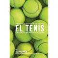 Las Mejores Recetas de Comidas para Generar Masa Muscular para el Tenis: Las comidas de alto valor proteico hacen que sea mas fuerte y mas rapido