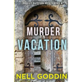 Murder on Vacation: (Molly Sutton Mysteries 6)