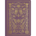 ESV Illuminated Scripture Journal: 1-2 Kings