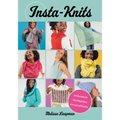 Instaknits
