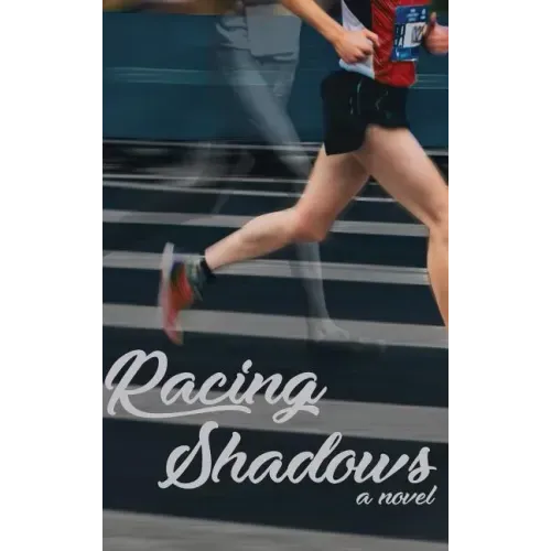 Racing Shadows