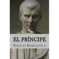 El Principe (Spanish Edition)