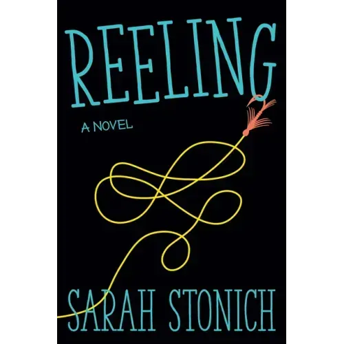 Reeling