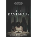 The Ravenous