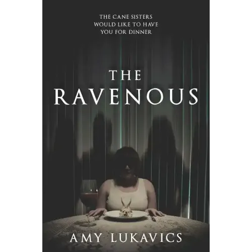 The Ravenous