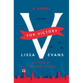 V for Victory