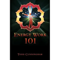 Energy Work 101