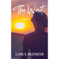 The Wait