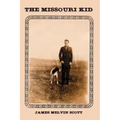 The Missouri Kid